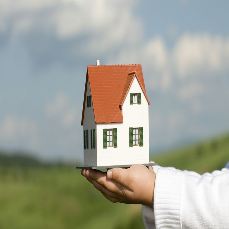 河源办理重庆房屋抵押贷款需要的注意事项