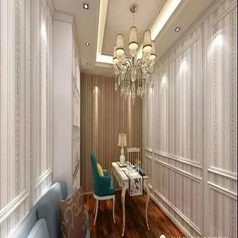 河源办理房子抵押贷款的优势有哪些--重庆房子抵押贷款