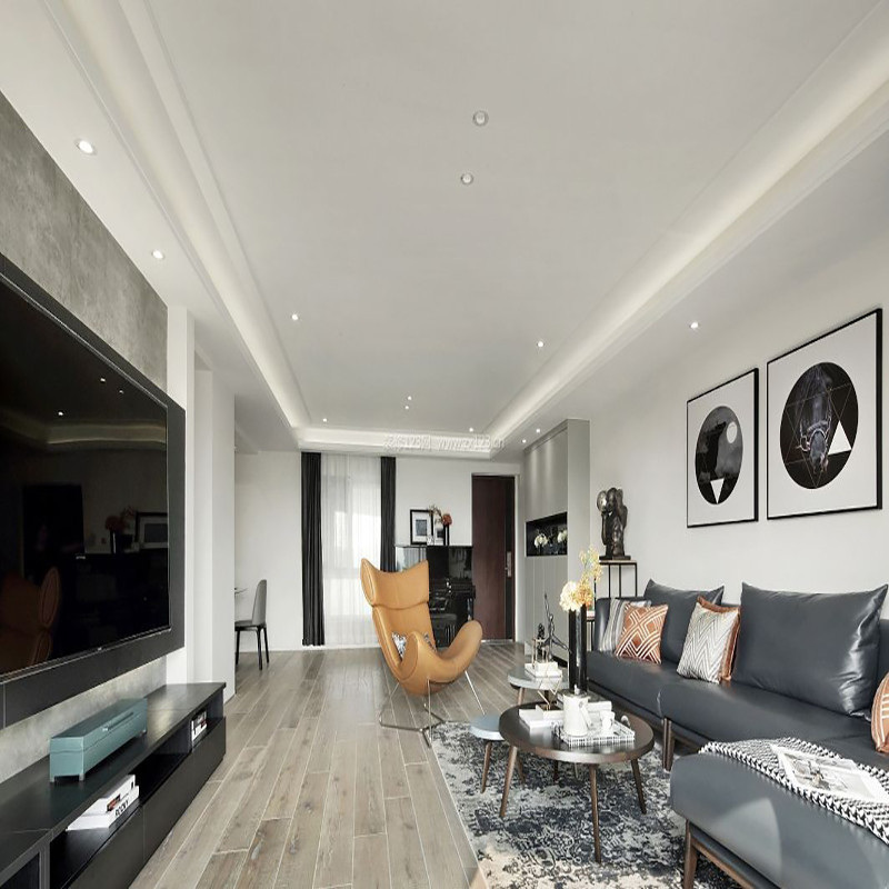 河源房屋抵押贷款条件|住房抵押贷款|房产抵押贷款