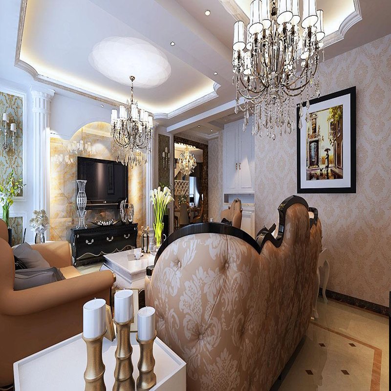 河源房子抵押贷款优势|房产抵押贷款|按揭房抵押贷款