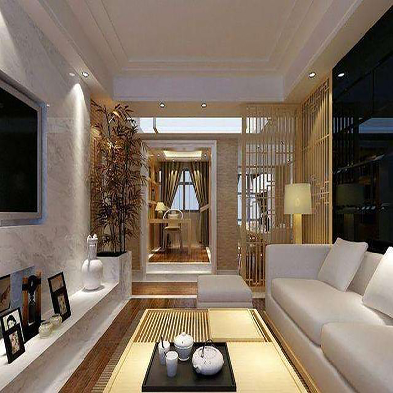 河源抵押贷款多久放款