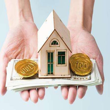 河源房子抵押贷款如何防诈骗？