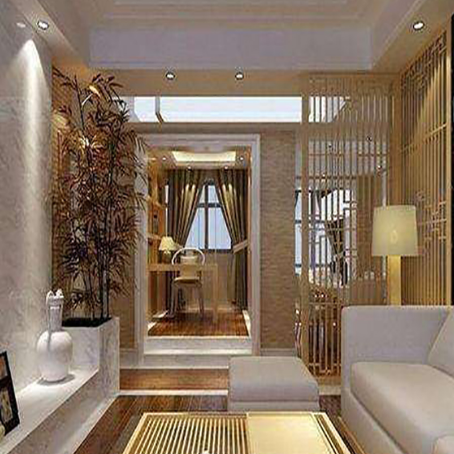 河源房屋抵押贷款请先阅读这些风险！