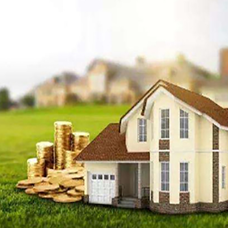 河源车辆抵押贷款的办理流程有哪些?