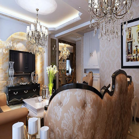 河源房子抵押贷款一定要面签?