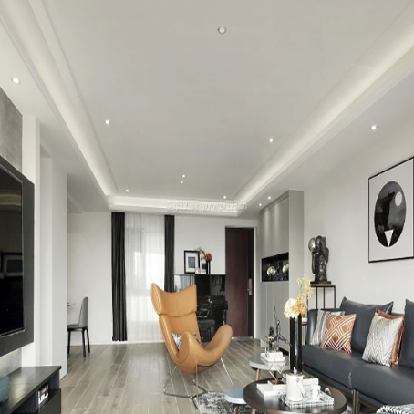 河源按揭房二次抵押贷款需要满足什么条件？