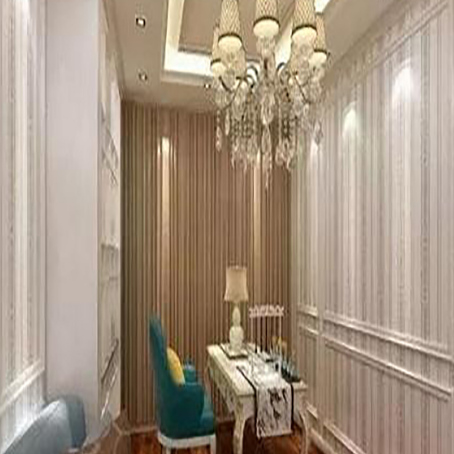 河源房产抵押经营贷款怎么申请？