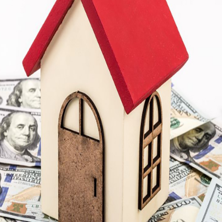 河源房产抵押贷款之前需要做哪些准备工作?