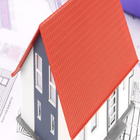 河源汽车抵押贷款的还款流程